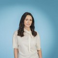 INTERVJU Sloboda Mićalović o bliznakinjama, strahovima i najlepšim promenama koje donose deca