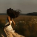 Vikend horoskop za 23. i 24. maj 2026: Ovnovi zatvaraju jedno ljubavno poglavlje