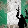 Masakr na molitvenom skupu u Nigeriji: troje ubijeno, najmanje 15 vernika oteto