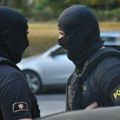 Stefanović: Kriminalci u Tivtu bruka za Srbiju