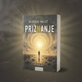 „Priznanje“ Miodraga Majića konačno pred čitaocima