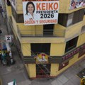 Peruanci u drugom krugu izbora biraju između desnice i levice usred političke krize