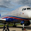 Povratak „Tupoljeva“: Kako teče program serijske proizvodnje Tu-214