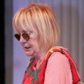 "Две године умирем, нико овде никоме не жели да помогне": Потресна исповест Ведране Рудан