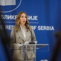 Đedović: Zatvorili smo sva otvorena pitanja sa MOL-om