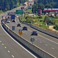 Ljubljana menja nadzor na granicama sa susedima: Bez šengenske kontrole prema Hrvatskoj i Mađarskoj