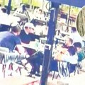Ко је Милош Ниловић Руњо? Зову га "човек са 9 живота", због прикривања пуцњаве на њега ухапшени полицајци