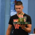 Ako želite sezonski posao na Jadranu, još nije kasno: Ovo je detaljna procedura