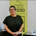 Raspirivanje nacionalne mržnje i uznemirujuće poruke lokalnim portalima Bečejski mozaik i Vranje News