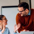 Žene u IT sektoru u Srbiji: Veće obrazovanje, a niže zarade i manje liderskih pozicija