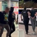 Uhapšen "škaljarac" za kojim je bila raspisana crvena poternica: Frključić izručen iz Španije, tereti se za šverc droge
