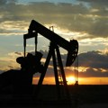 Irak očekuje da će se proizvodnja nafte vratiti na predratni nivo u roku od dva meseca