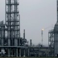 Naftogas: U udarima ruskih dronova značajno oštećena gasna postrojenja