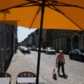 Francuski klimatolog: Evropa bi mogla ovog leta da pređe prag od 50 stepeni