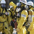 Požar u osnovnoj školi u Tokiju: Nastavnica unela grejalicu u učionicu, povređeno 11 osoba