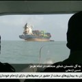 Pomak u pregovorima Vašingtona i Teherana; Iran se sprema za sahranu Alija Hamneija