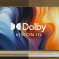 Šta je Dolby Vision IQ i da li ga treba koristiti na televizoru?