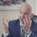 Još jedan posao za Igora Isailovića, advokata Siniše Malog, na Ekspu: Novi milioni iz državne kase