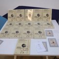 U Evropskoj kući predstavljena publikacija o radu Haškog tribunala