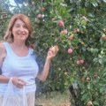 Ovo je imanje naše pevačice na jugu Srbije: Posle smrti roditelja često spava tamo, evo kako izgleda sve