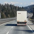 PKS: Država će od naredne godine digitalizovati izdavanje ATA karneta – pasoša za robu, radi bržeg poslovanja
