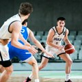 Bravo, momci! Srbija uništila Italiju i plasirala se u četvrtfinale Evropskog prvenstva! "Orlići" nastavljaju da melju, sada…