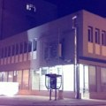 A.Đ. Iz Leskovca napala maloletnu sestru, u opasnosti bili i otac i majka – pritvor do 30 dana