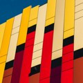 Bauhaus: Škola koja je promenila lice naših domova