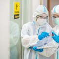 Zaboravljena bolest ponovo zabrinjava: Da li bi trebalo strahovati od epidemije?