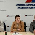 Šapićev sukob sa „interesnim grupama“ u SNS: U feudalnoj strukturi „kneževina“ može biti oduzeta
