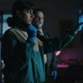 Ovo su najgledanije serije na Netfliksu 2026: Jedna već ima 104 miliona pregleda (video)