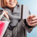 Back to School uz UniCredit – Pametno planiraj početak nove školske godine