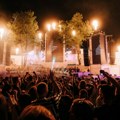 Rasprodato 88 odsto kapaciteta: Ovogodišnji „Lavfest“ u Vrnjačkoj Banji u promenjenom formatu