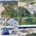 Spas za Frušku Goru: Pogledajte kako odmiču radovi na obilaznici oko Iriga, ovaj deo Srema od „usputne stanice“ postaje…