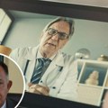 Šta je platforma eZdravlje i šta donosi građanima? Od dokumentacije na telefonu do video-poziva sa lekarom!