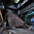 Još jedna žrtva zemljotresa u Japanu – broj poginulih porastao na 36