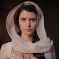 Beren Sat postaje Anastasija: Ne propustite 17. epizodu serije "Sultanija Kosem", samo na Kurir televiziji