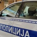 Na Horgošu uhapšen osumnjičeni za ratni zločin nad civilima na KiM 1999. godine