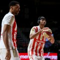 Veliki zaokret na tržištu: Hapoel zamenu za Motlija našao u bivšem centru Crvene zvezde!