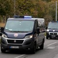 Određen pritvor osumnjičenima za ubistvo muškarca (73) na Karaburmi: Policija pronašla deo ukradenog novca