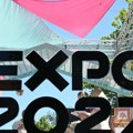 Ekspo 2027: Ekspo karavan stiže u Rumu