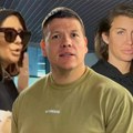 "Ne bude li Sloba objavio, ja ću", Ani prekipelo sve, pa poručila Jeleni: "Ti si dama sumnjivog morala..."