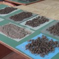 Kontrola plodnosti zemljišta deo redovnih aktivnosti kragujevačke Poljoprivredne službe