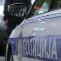 Muškarac izbo trudnu suprugu: Nasilnik iz Mladenovca u bekstvu
