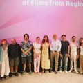 Mladi filmski stvaraoci Zapadnog Balkana okupili se na Studentskom forumu Sarajevo Film Festivala