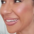 „Pasoš za moje dude”: Jovana Jeremić dobila „osiguranje” za silikone, bez ovoga ne može da napusti zemlju
