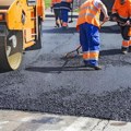 Vučić obećao: Batrovci dobili novi put