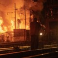 Stigla ruska osveta - masakr u Harkovu FOTO/VIDEO