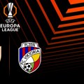 Zvezda sa Rijerom juri Ligu Evrope, Viktorija Plzenj dolazi u Beograd (RTS 1, 20.00)