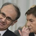 Brnabić: Na idućoj sednici Zakon o sprečavanju korupcije, primenjuju se ODIHR preporuke o funkcionerskoj kampanji